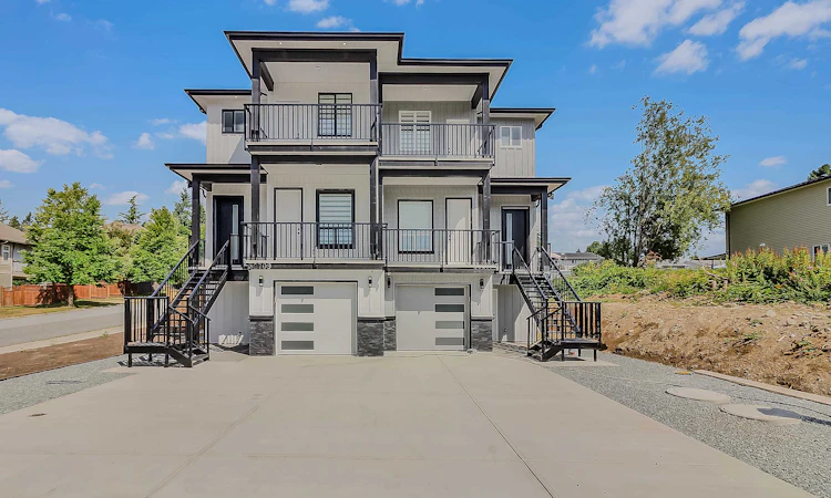 32711 Antelope Avenue