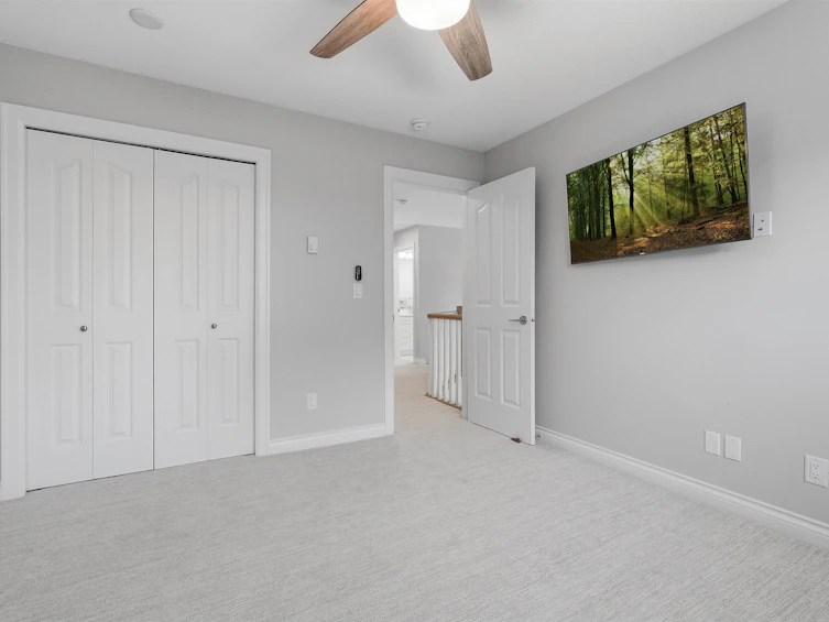 1-11100 Railway Avenue, Richmond, BC, V7E 6J8 - 26