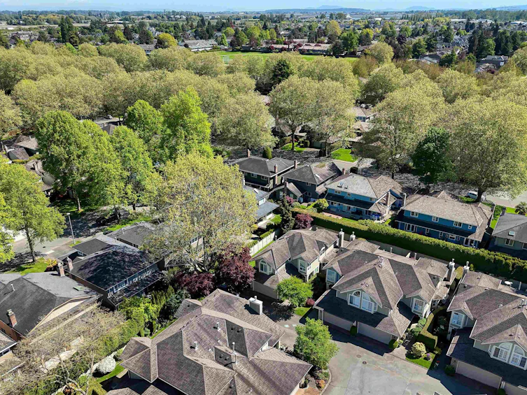 1-11100 Railway Avenue, Richmond, BC, V7E 6J8 - 38