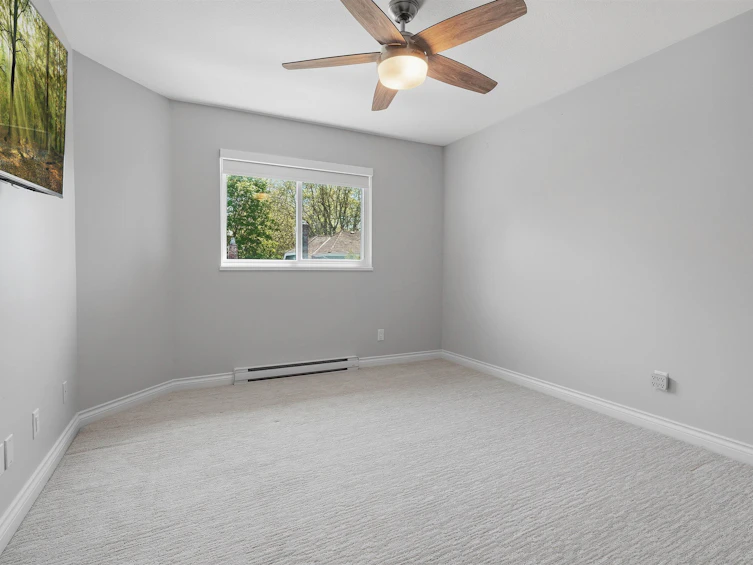1-11100 Railway Avenue, Richmond, BC, V7E 6J8 - 25