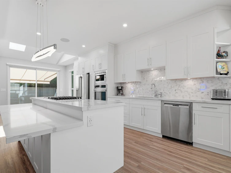 1-11100 Railway Avenue, Richmond, BC, V7E 6J8 - 3