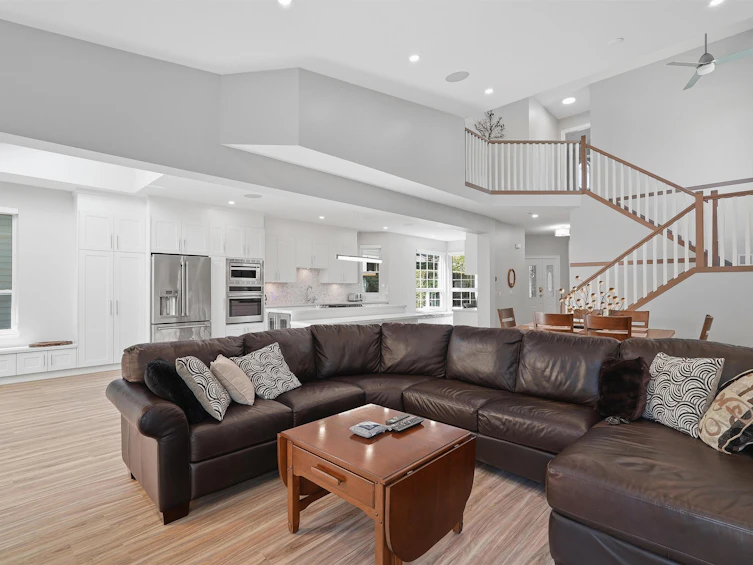 1-11100 Railway Avenue, Richmond, BC, V7E 6J8 - 16