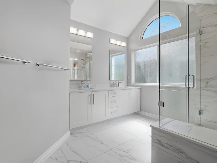 1-11100 Railway Avenue, Richmond, BC, V7E 6J8 - 23