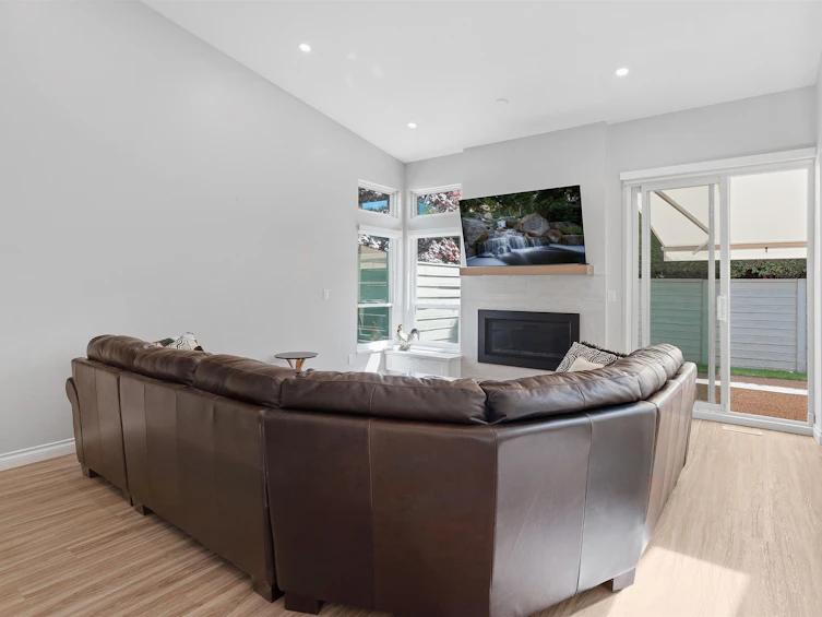 1-11100 Railway Avenue, Richmond, BC, V7E 6J8 - 14