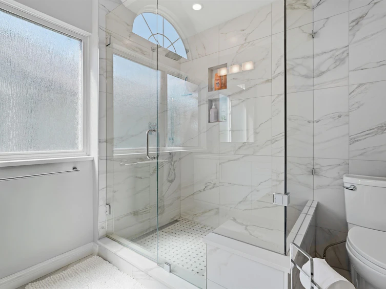 1-11100 Railway Avenue, Richmond, BC, V7E 6J8 - 24