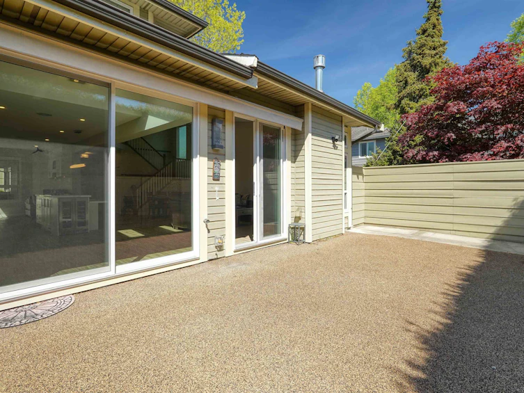 1-11100 Railway Avenue, Richmond, BC, V7E 6J8 - 34