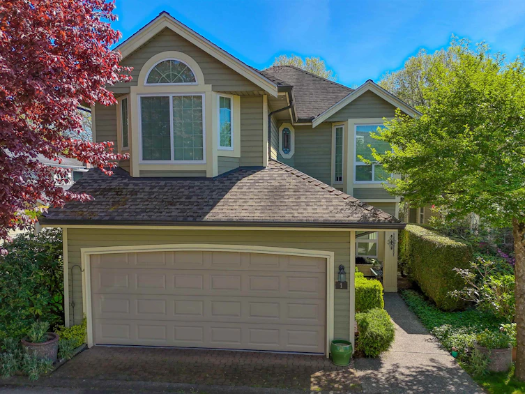 1-11100 Railway Avenue, Richmond, BC, V7E 6J8 - 32