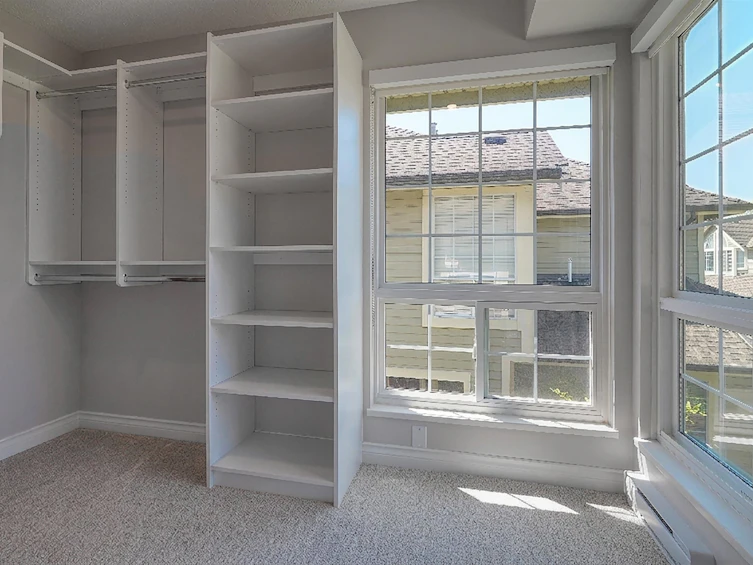 1-11100 Railway Avenue, Richmond, BC, V7E 6J8 - 22