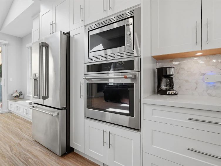 1-11100 Railway Avenue, Richmond, BC, V7E 6J8 - 7