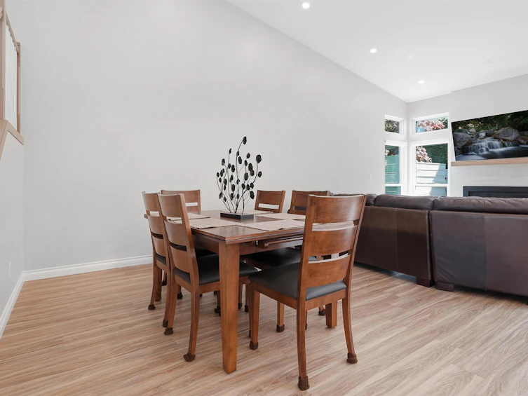 1-11100 Railway Avenue, Richmond, BC, V7E 6J8 - 13