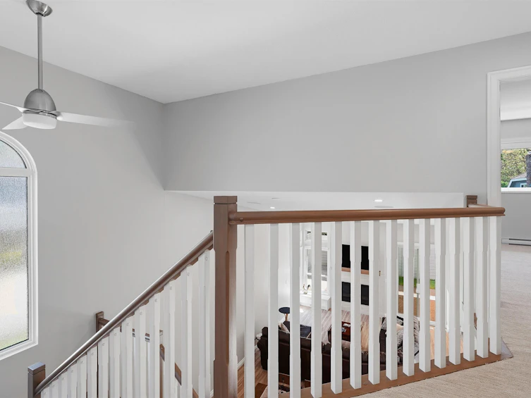 1-11100 Railway Avenue, Richmond, BC, V7E 6J8 - 18