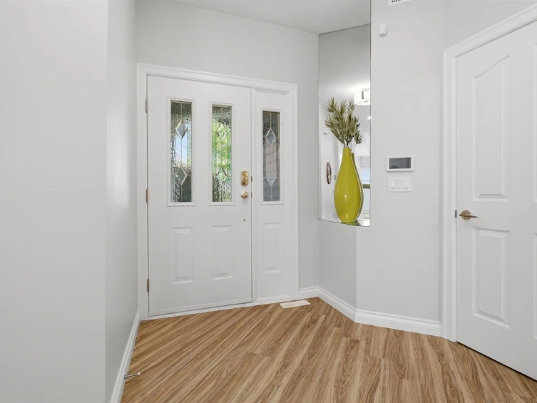 1-11100 Railway Avenue, Richmond, BC, V7E 6J8 - 31