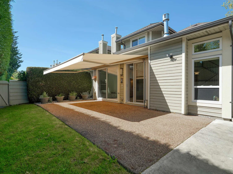 1-11100 Railway Avenue, Richmond, BC, V7E 6J8 - 36