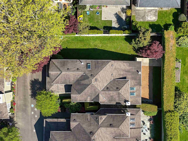 1-11100 Railway Avenue, Richmond, BC, V7E 6J8 - 39