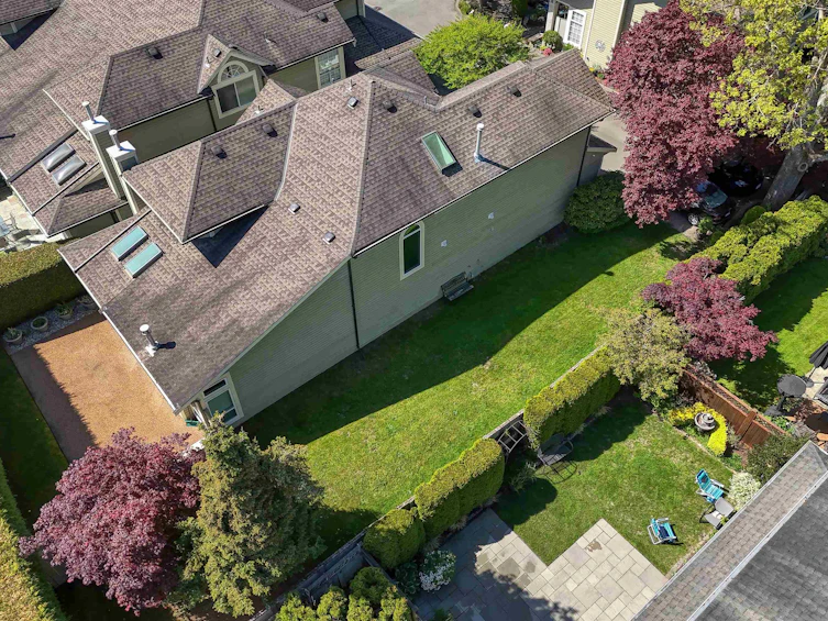1-11100 Railway Avenue, Richmond, BC, V7E 6J8 - 37