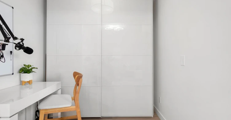 421-3333 Main Street, Vancouver, BC, V5V 3M8 - 13