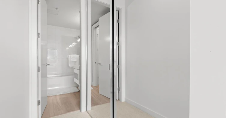 421-3333 Main Street, Vancouver, BC, V5V 3M8 - 20
