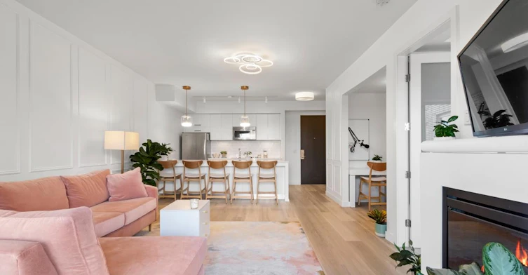 421-3333 Main Street, Vancouver, BC, V5V 3M8 - 6