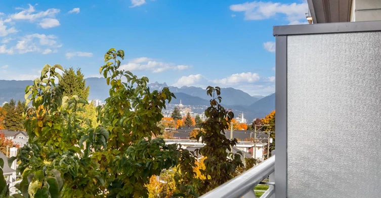 421-3333 Main Street, Vancouver, BC, V5V 3M8 - 16