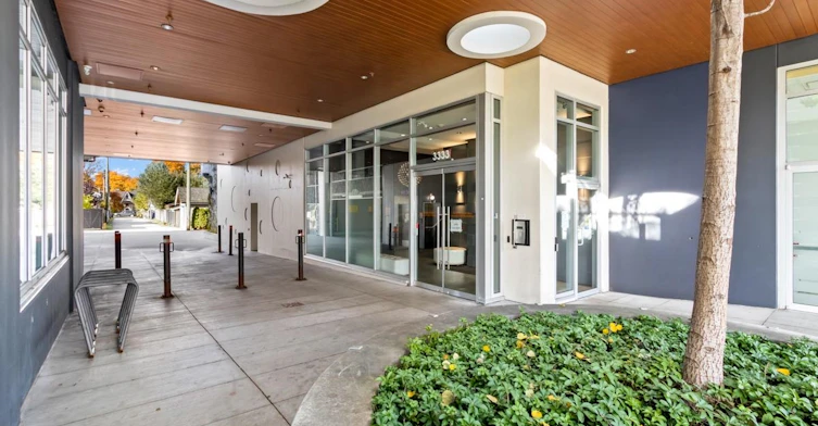 421-3333 Main Street, Vancouver, BC, V5V 3M8 - 23