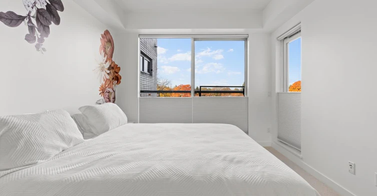 421-3333 Main Street, Vancouver, BC, V5V 3M8 - 17