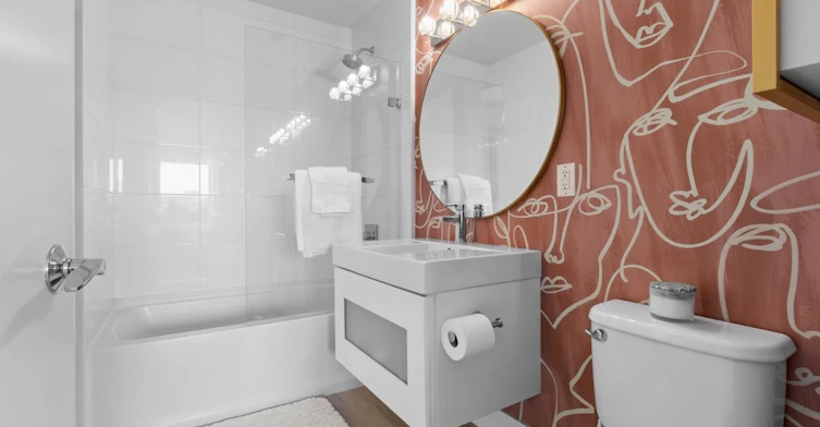 421-3333 Main Street, Vancouver, BC, V5V 3M8 - 21