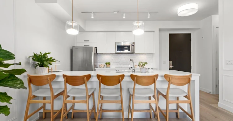 421-3333 Main Street, Vancouver, BC, V5V 3M8 - 10