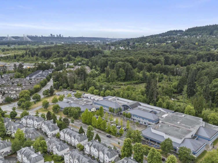 302-2488 Welcher Avenue, Port Coquitlam, BC, V3C 1X7 - 26