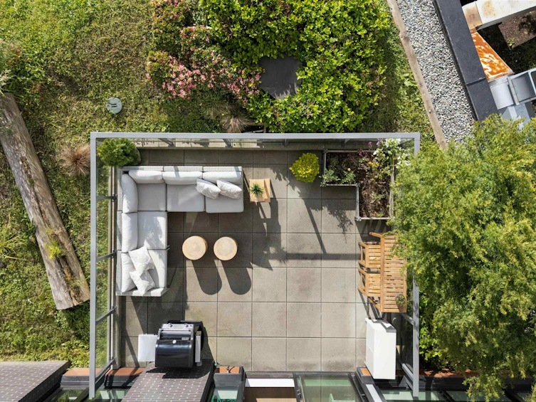 405-210 E 5th Avenue, Vancouver, BC, V5T 0K1 - 8