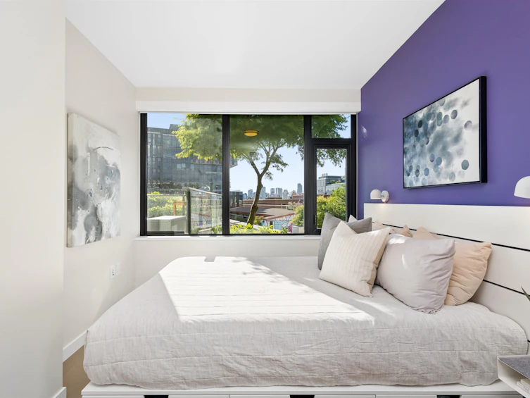 405-210 E 5th Avenue, Vancouver, BC, V5T 0K1 - 25