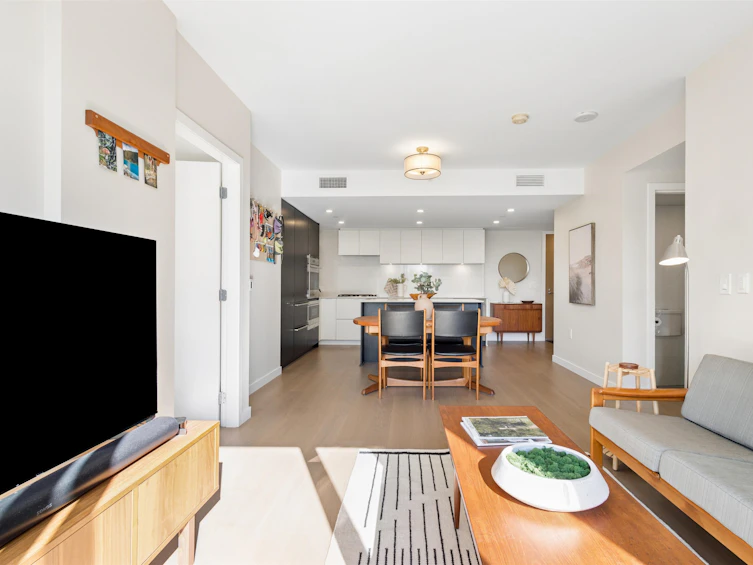 405-210 E 5th Avenue, Vancouver, BC, V5T 0K1 - 13