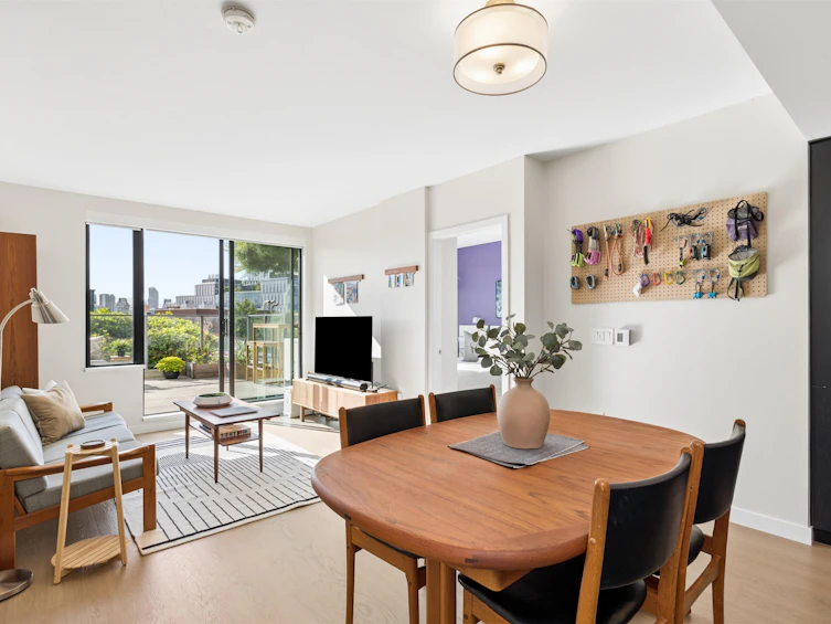 405-210 E 5th Avenue, Vancouver, BC, V5T 0K1 - 23