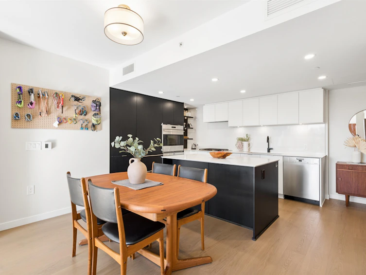 405-210 E 5th Avenue, Vancouver, BC, V5T 0K1 - 18