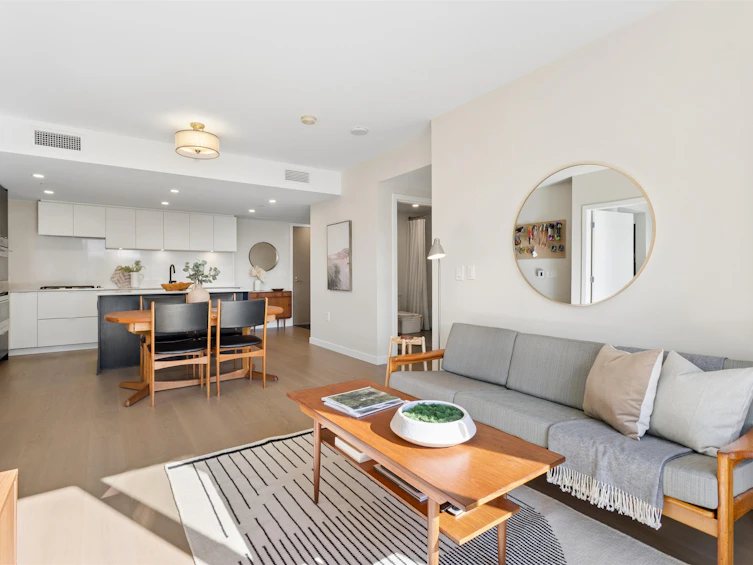 405-210 E 5th Avenue, Vancouver, BC, V5T 0K1 - 14