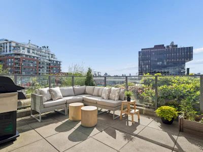 405-210 E 5th Avenue - 5