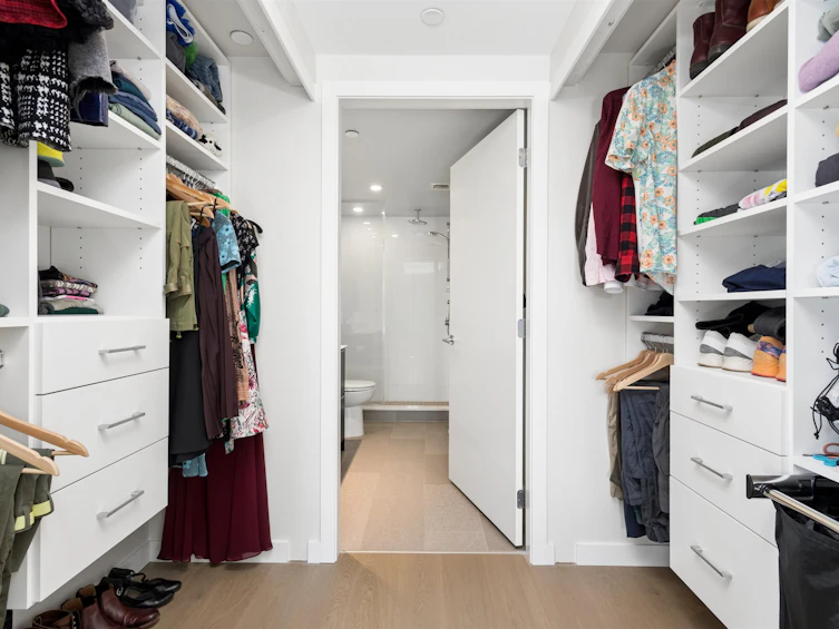 405-210 E 5th Avenue, Vancouver, BC, V5T 0K1 - 27