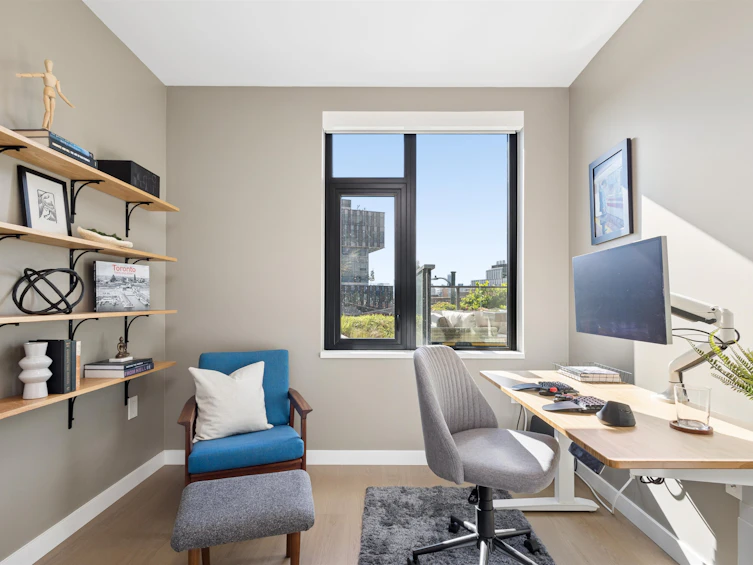 405-210 E 5th Avenue, Vancouver, BC, V5T 0K1 - 31