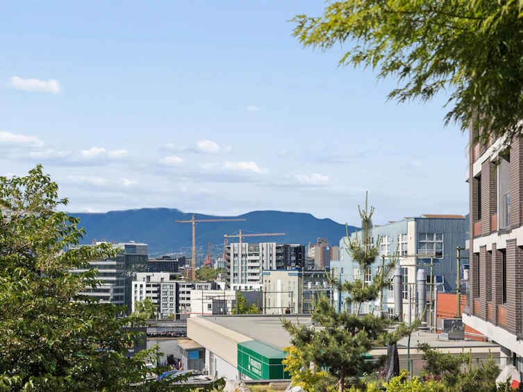 405-210 E 5th Avenue, Vancouver, BC, V5T 0K1 - 10