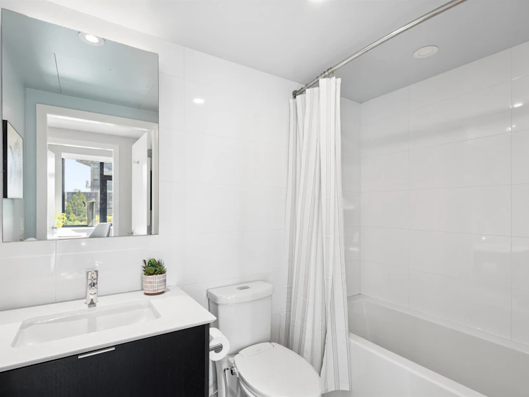 405-210 E 5th Avenue, Vancouver, BC, V5T 0K1 - 32