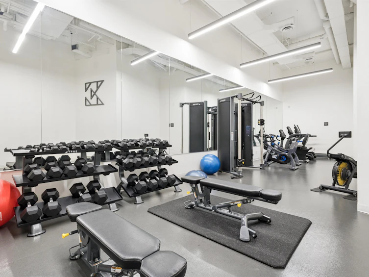 405-210 E 5th Avenue, Vancouver, BC, V5T 0K1 - 35