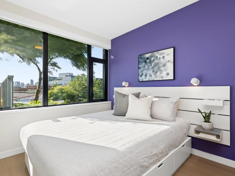 405-210 E 5th Avenue, Vancouver, BC, V5T 0K1 - 24