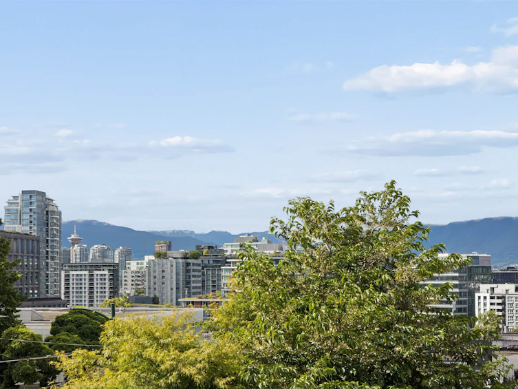 405-210 E 5th Avenue, Vancouver, BC, V5T 0K1 - 9