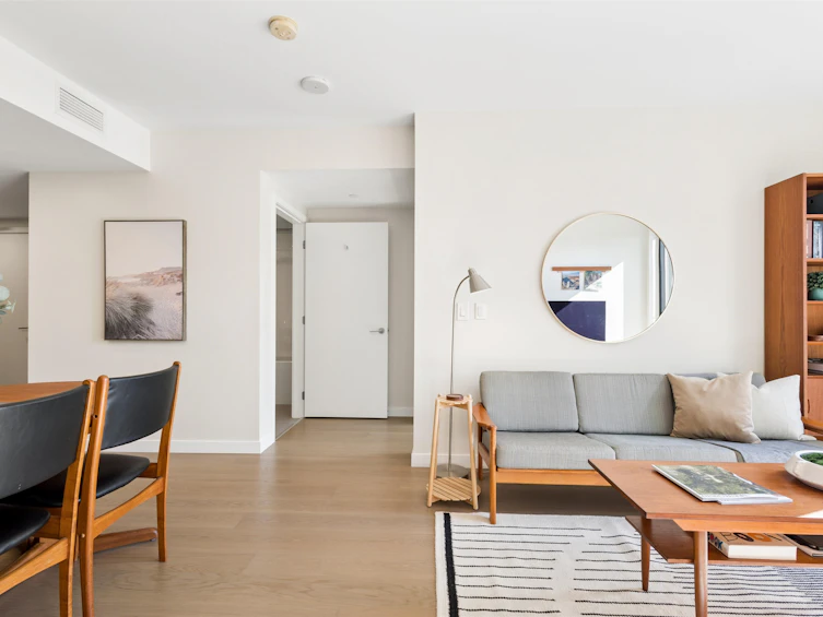 405-210 E 5th Avenue, Vancouver, BC, V5T 0K1 - 15