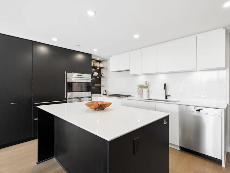 405-210 E 5th Avenue, Vancouver, BC, V5T 0K1 - 19