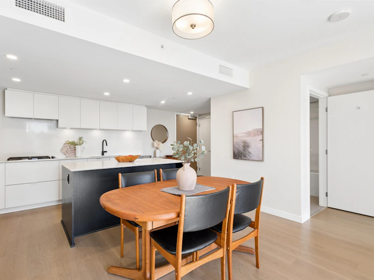 405-210 E 5th Avenue, Vancouver, BC, V5T 0K1 - 16