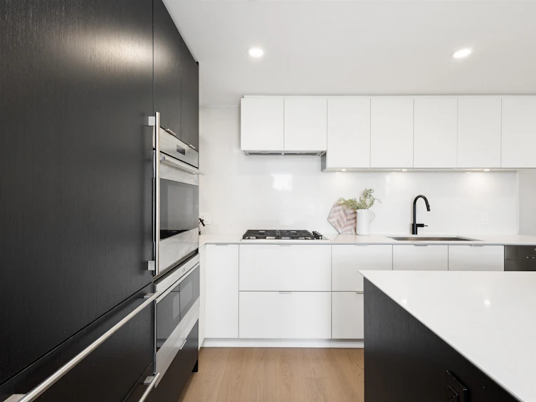 405-210 E 5th Avenue, Vancouver, BC, V5T 0K1 - 20