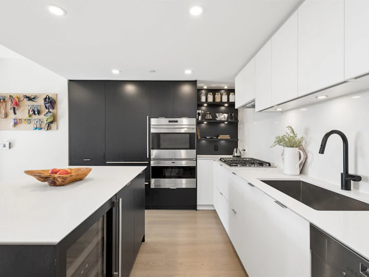 405-210 E 5th Avenue, Vancouver, BC, V5T 0K1 - 21