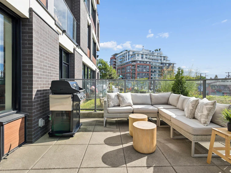 405-210 E 5th Avenue, Vancouver, BC, V5T 0K1 - 6