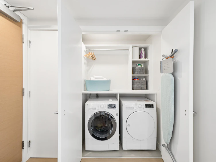 405-210 E 5th Avenue, Vancouver, BC, V5T 0K1 - 33
