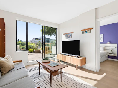 405-210 E 5th Avenue - 2